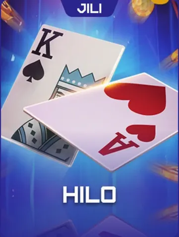 FilSlots hall frame — continue